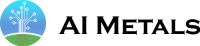 A.I. Metals