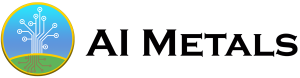 A.I. Metals